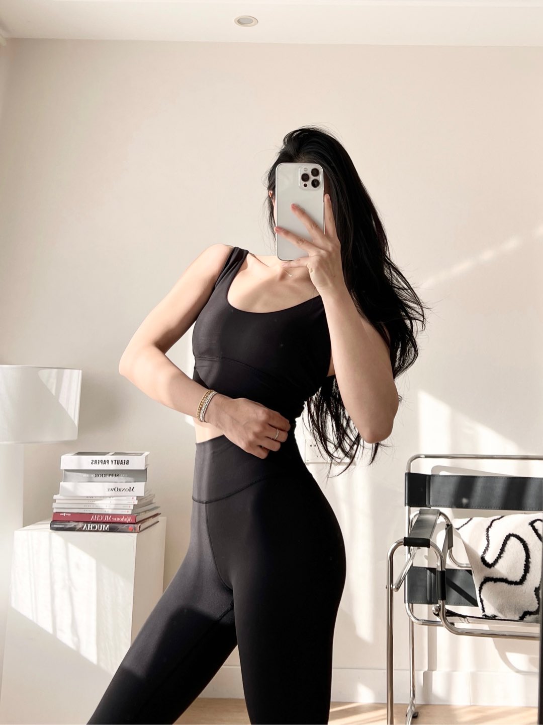 Lulu Bra Lululemon Align A B Cups yoga