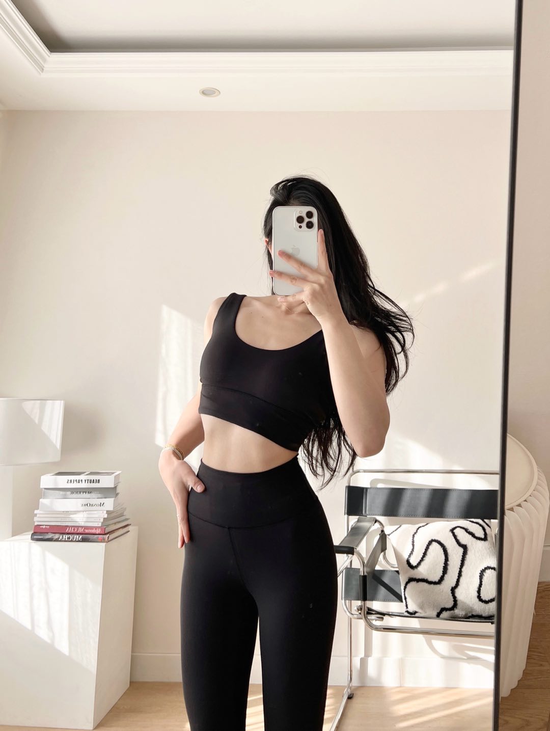 Lulu Bra Lululemon Align A B Cups yoga