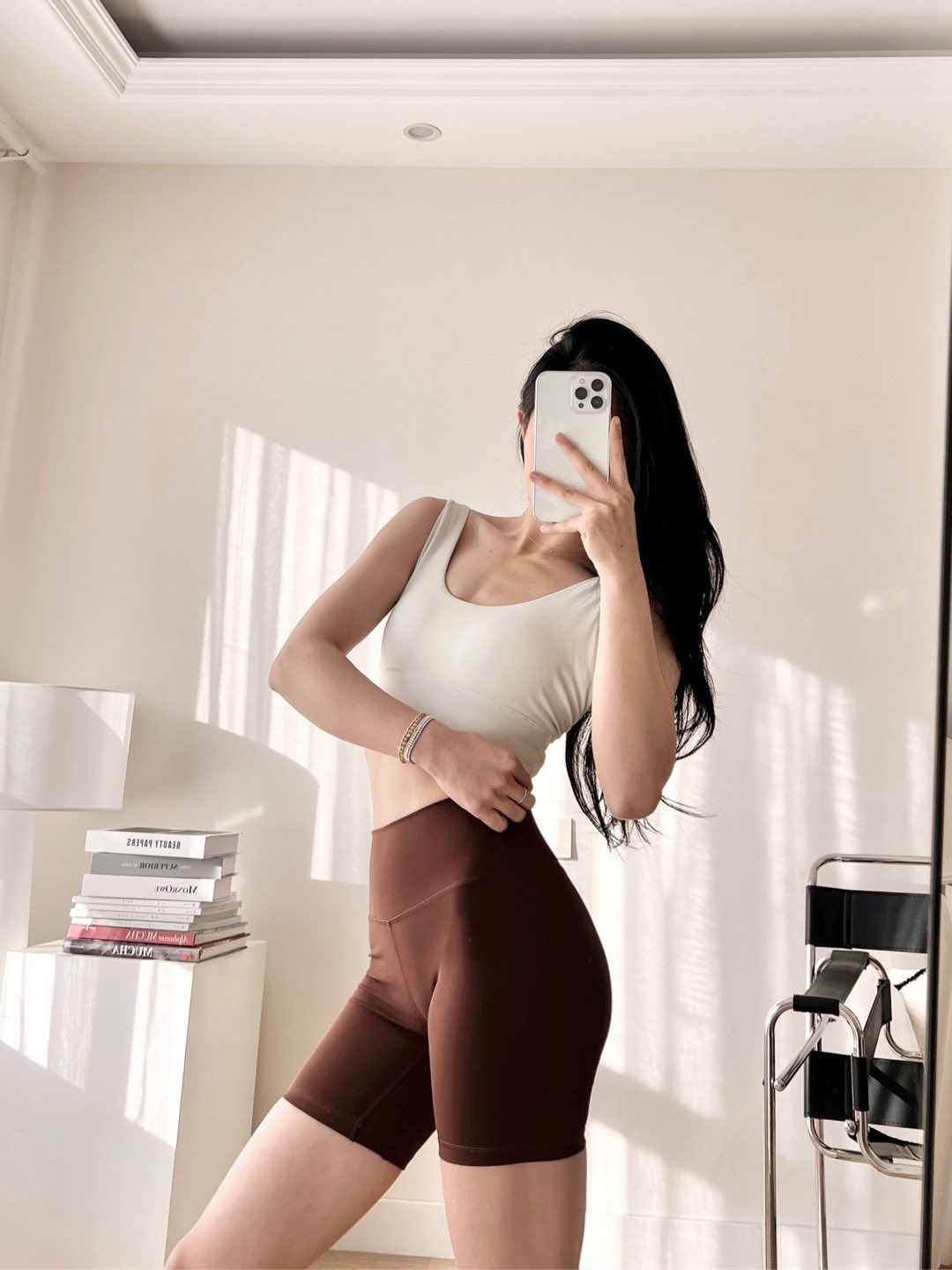 Lulu Bra Lululemon Align A B Cups yoga