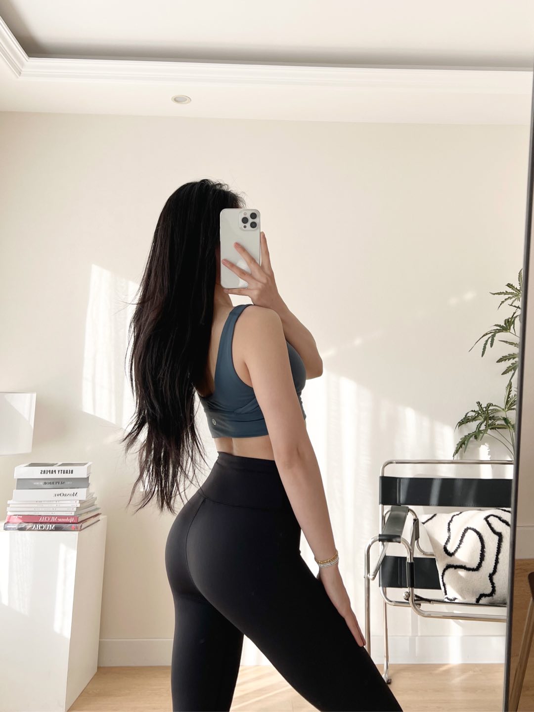 Lulu Bra Lululemon Align A B Cups yoga