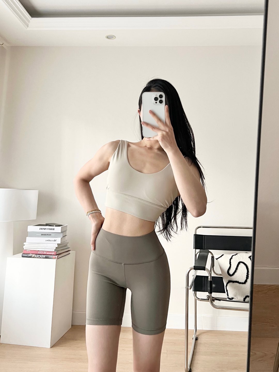 Lulu Bra Lululemon Align A B Cups yoga