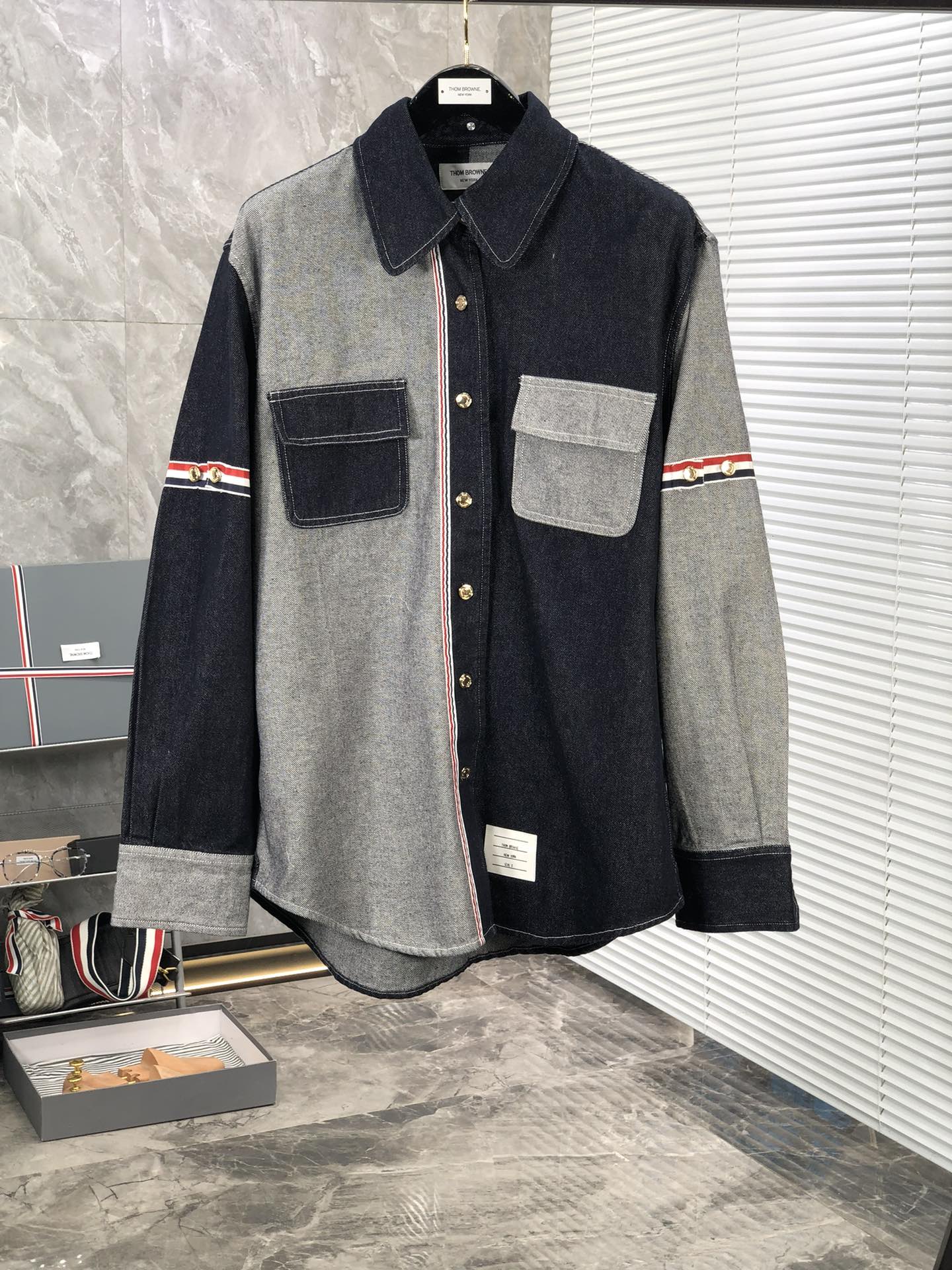 상품 이미지 630