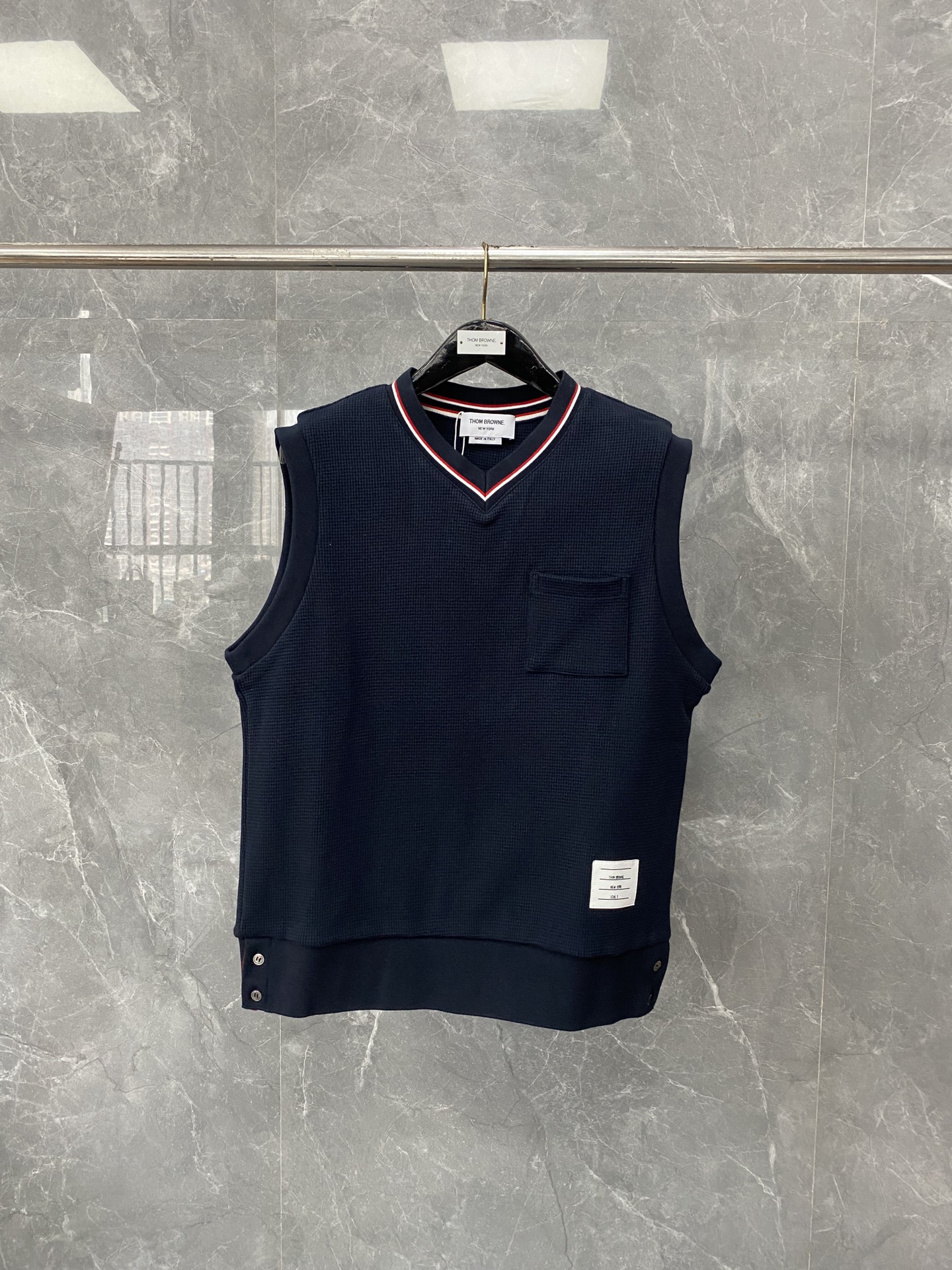 상품 이미지 689