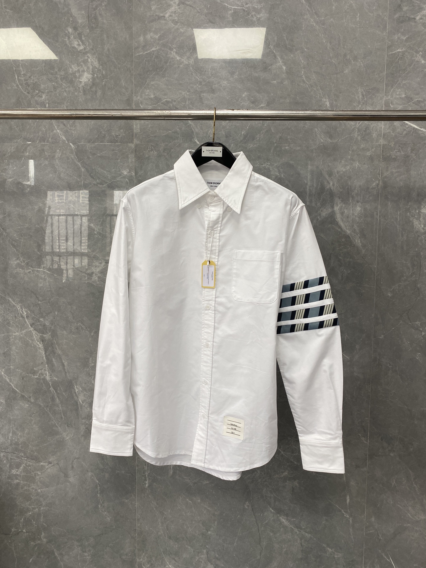 상품 이미지 135