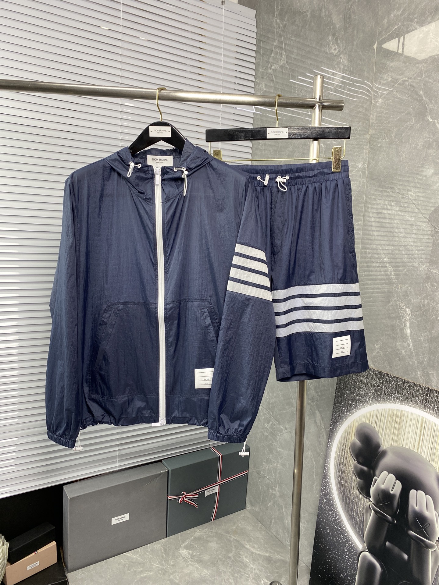 상품 이미지 347