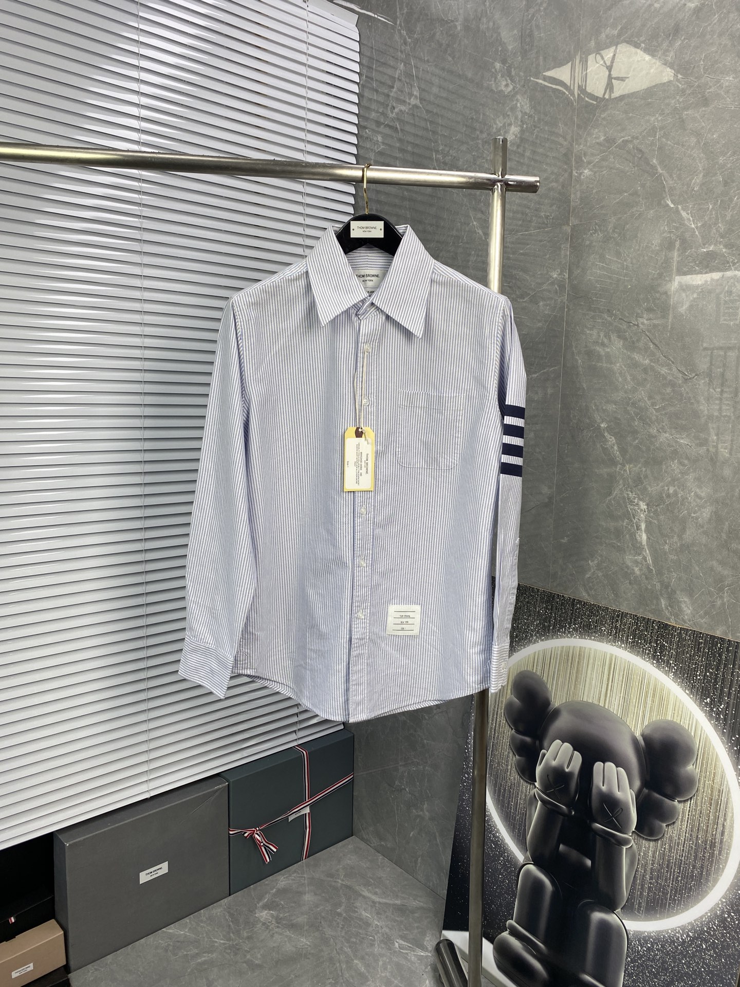 상품 이미지 136