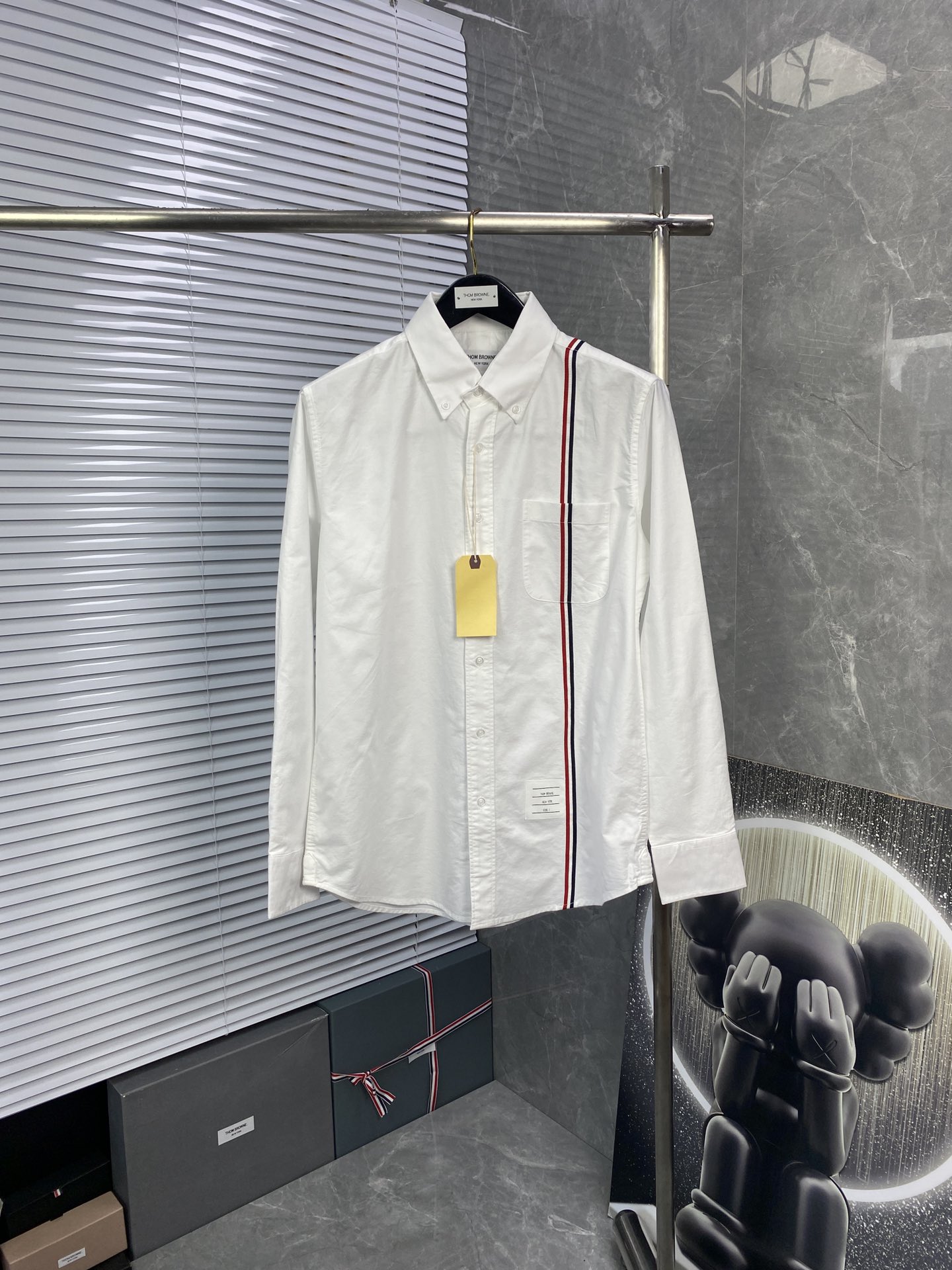 상품 이미지 133