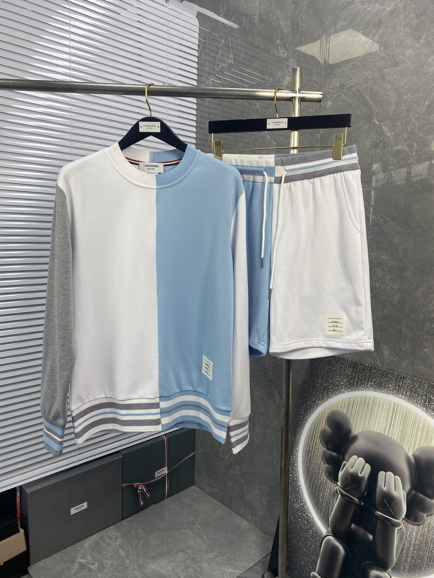 상품 이미지 382