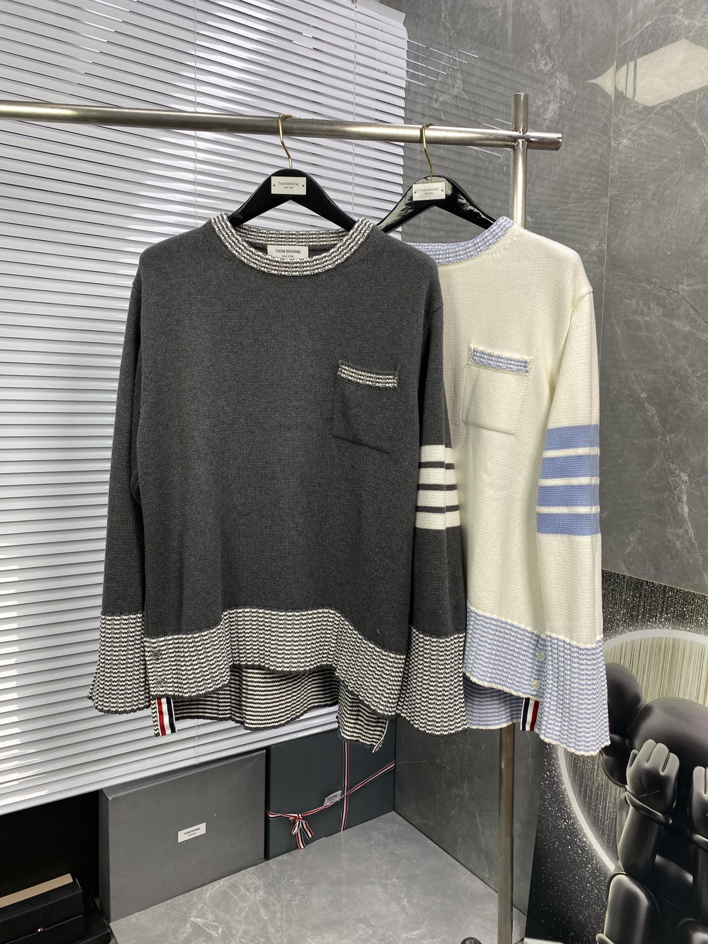 상품 이미지 544