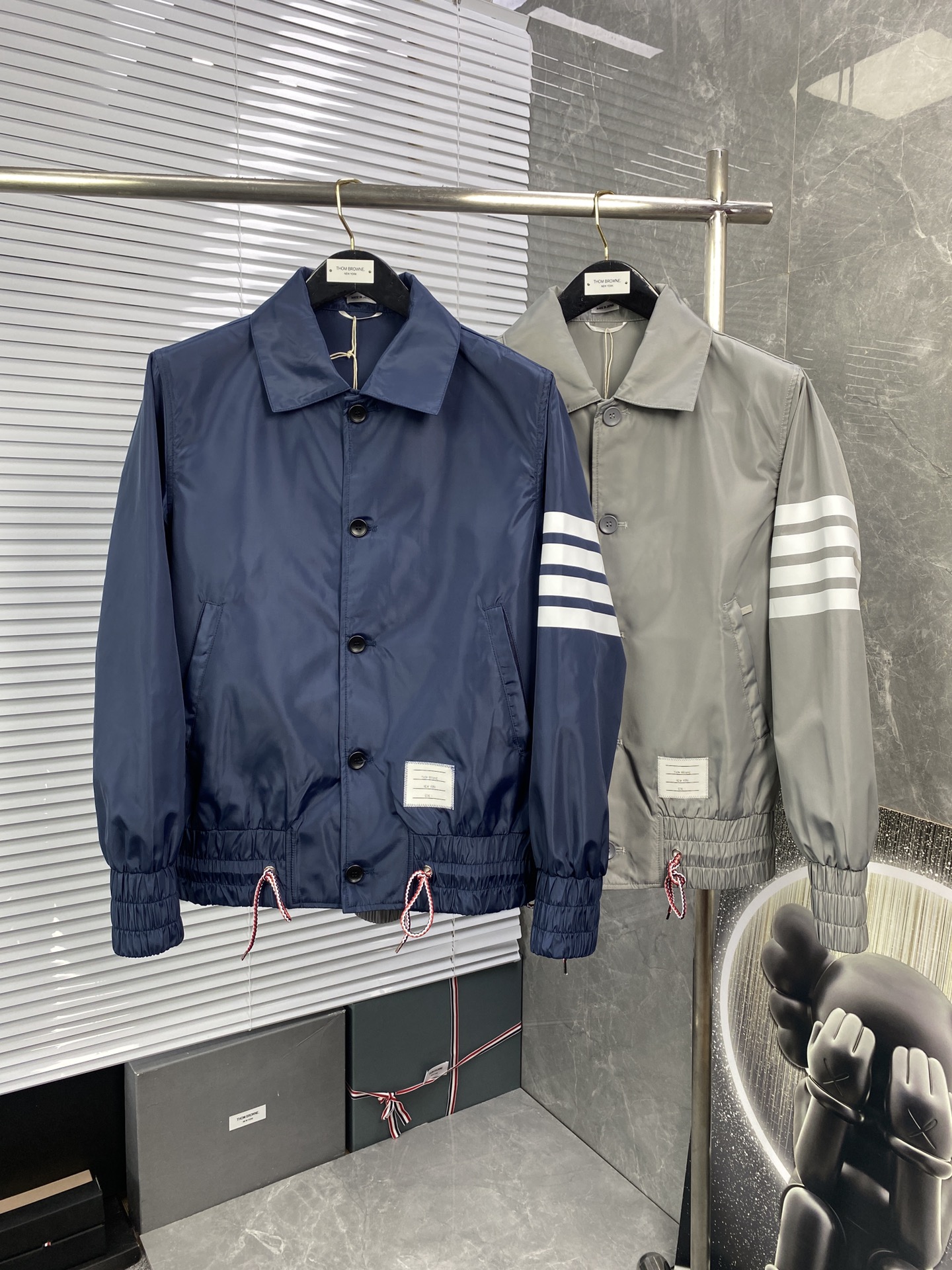 상품 이미지 588