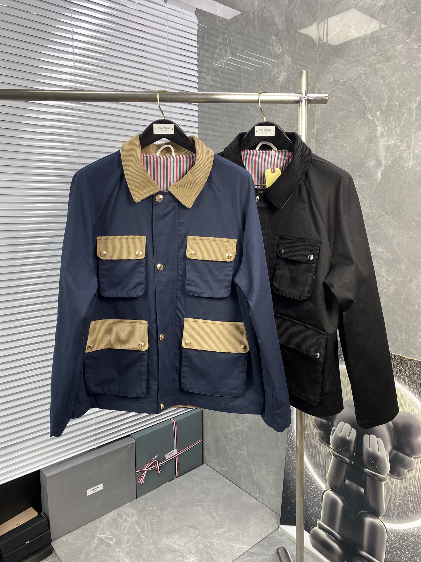 상품 이미지 587