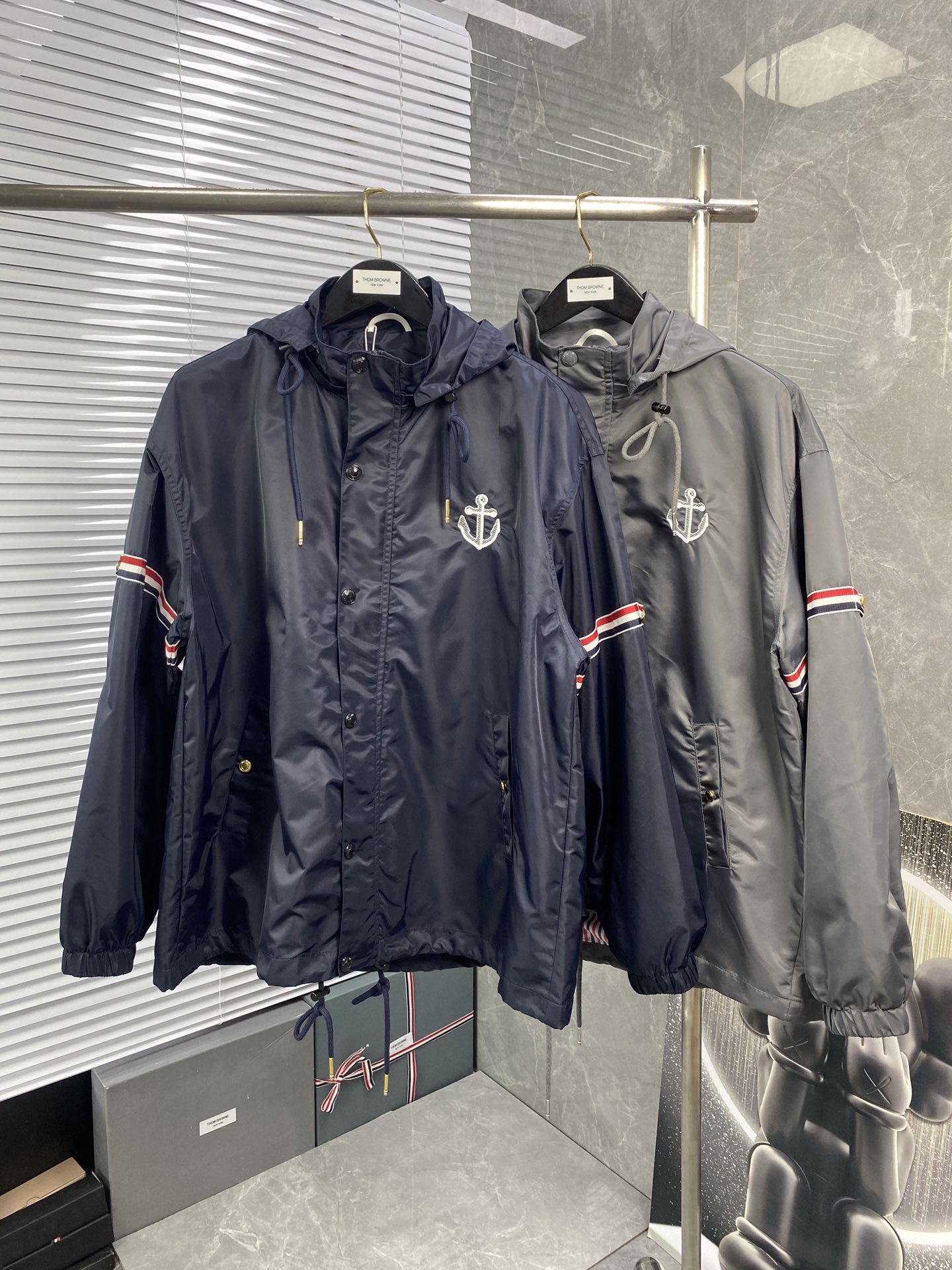 상품 이미지 586