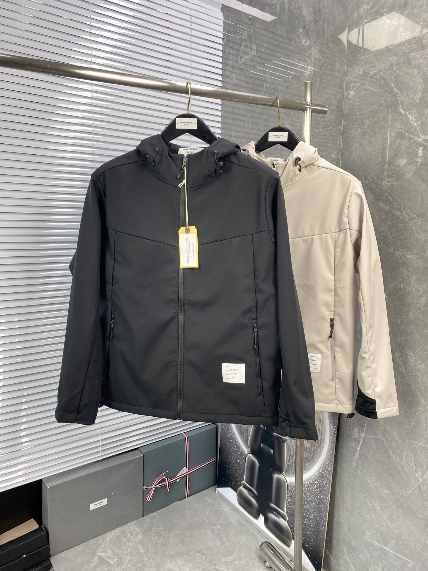 상품 이미지 849