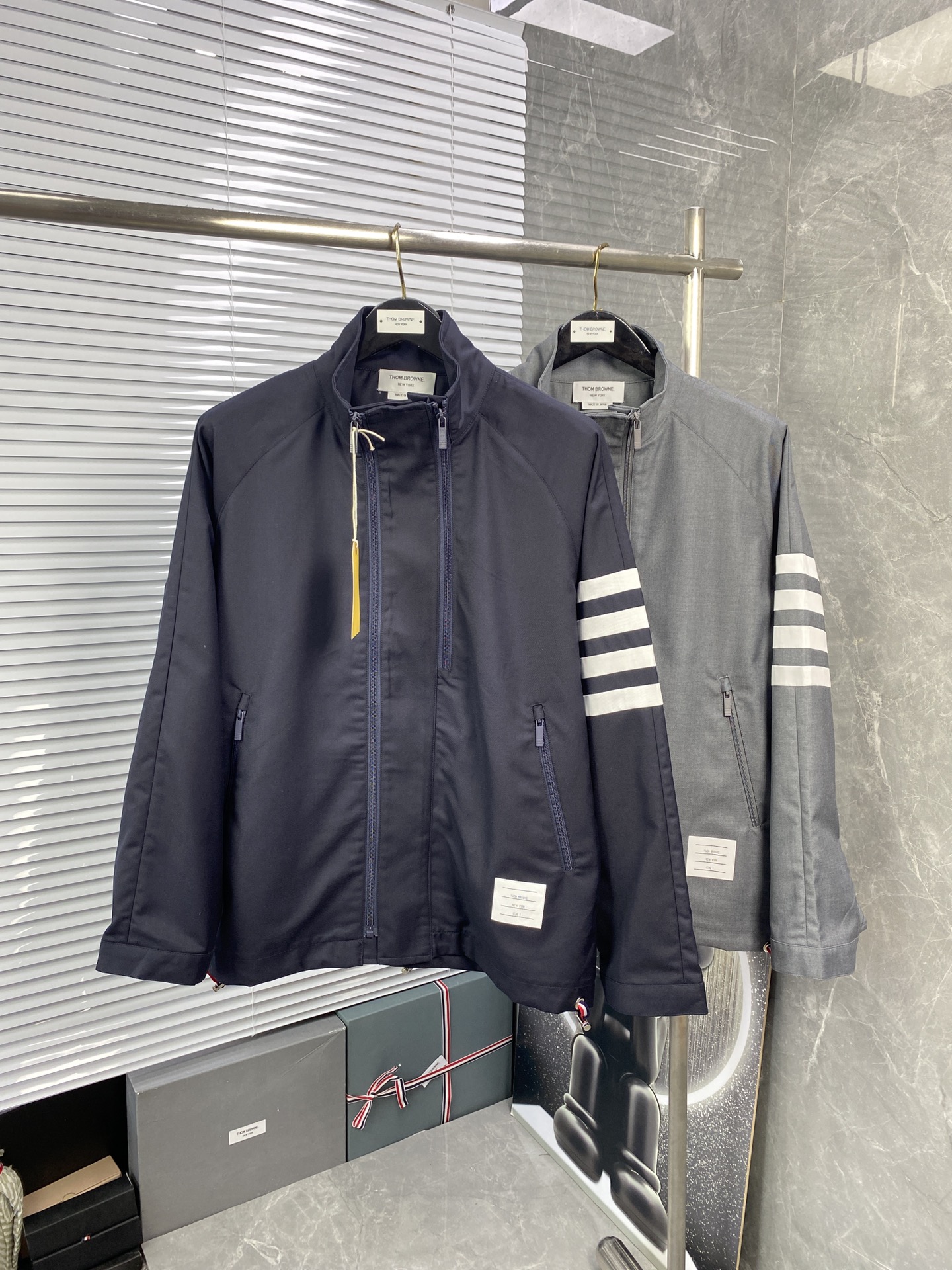 상품 이미지 848