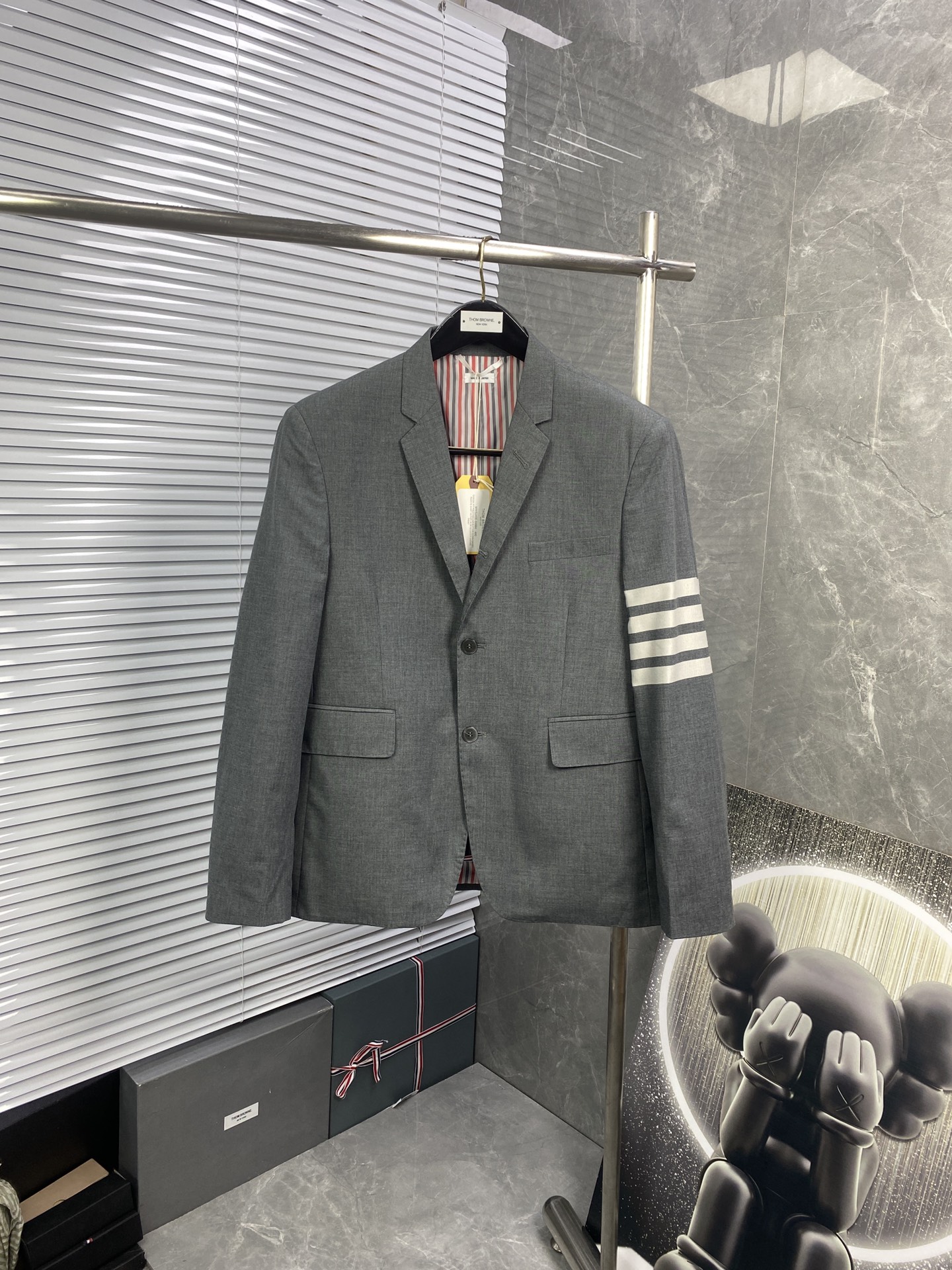 상품 이미지 462