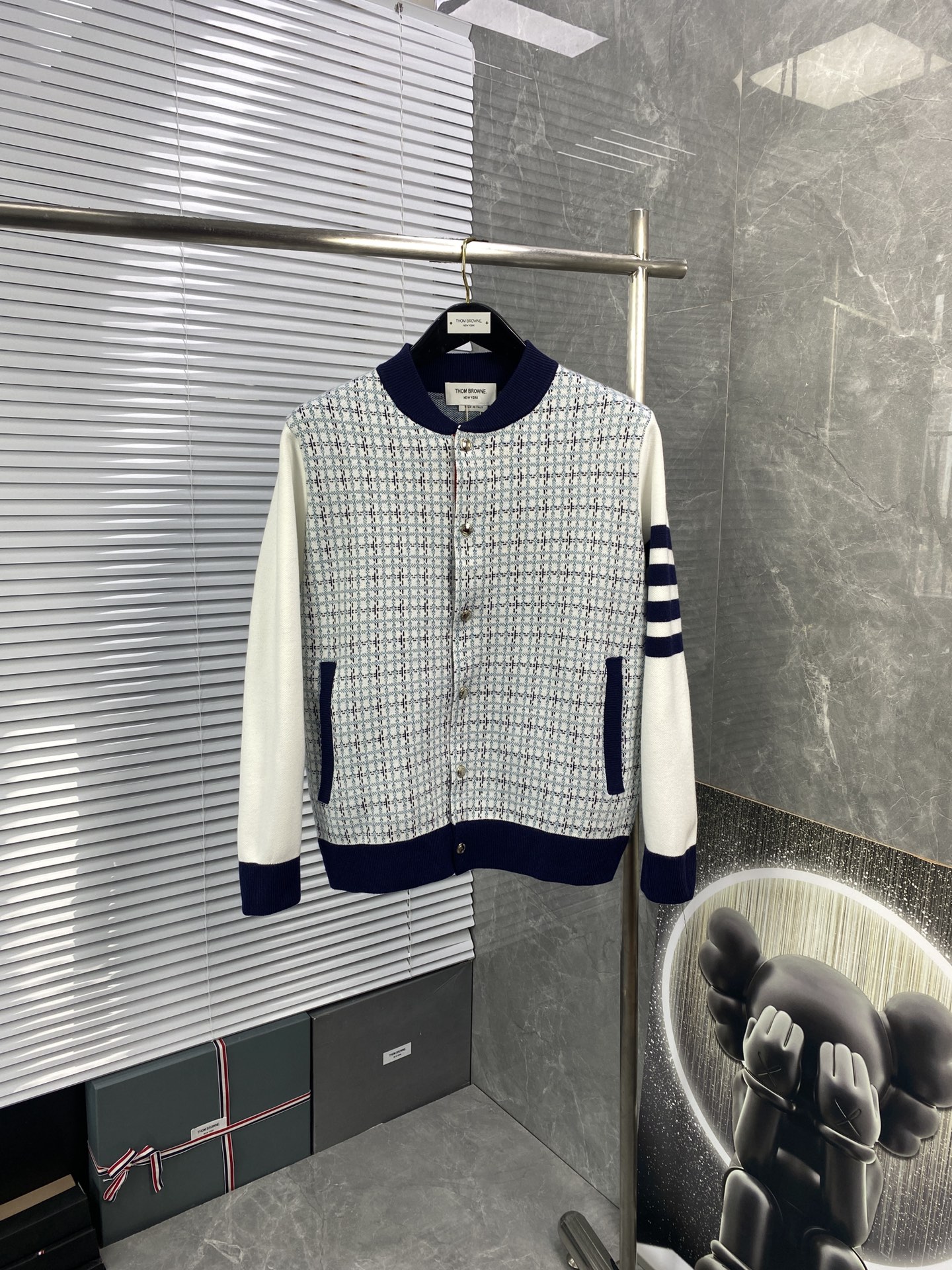 상품 이미지 841