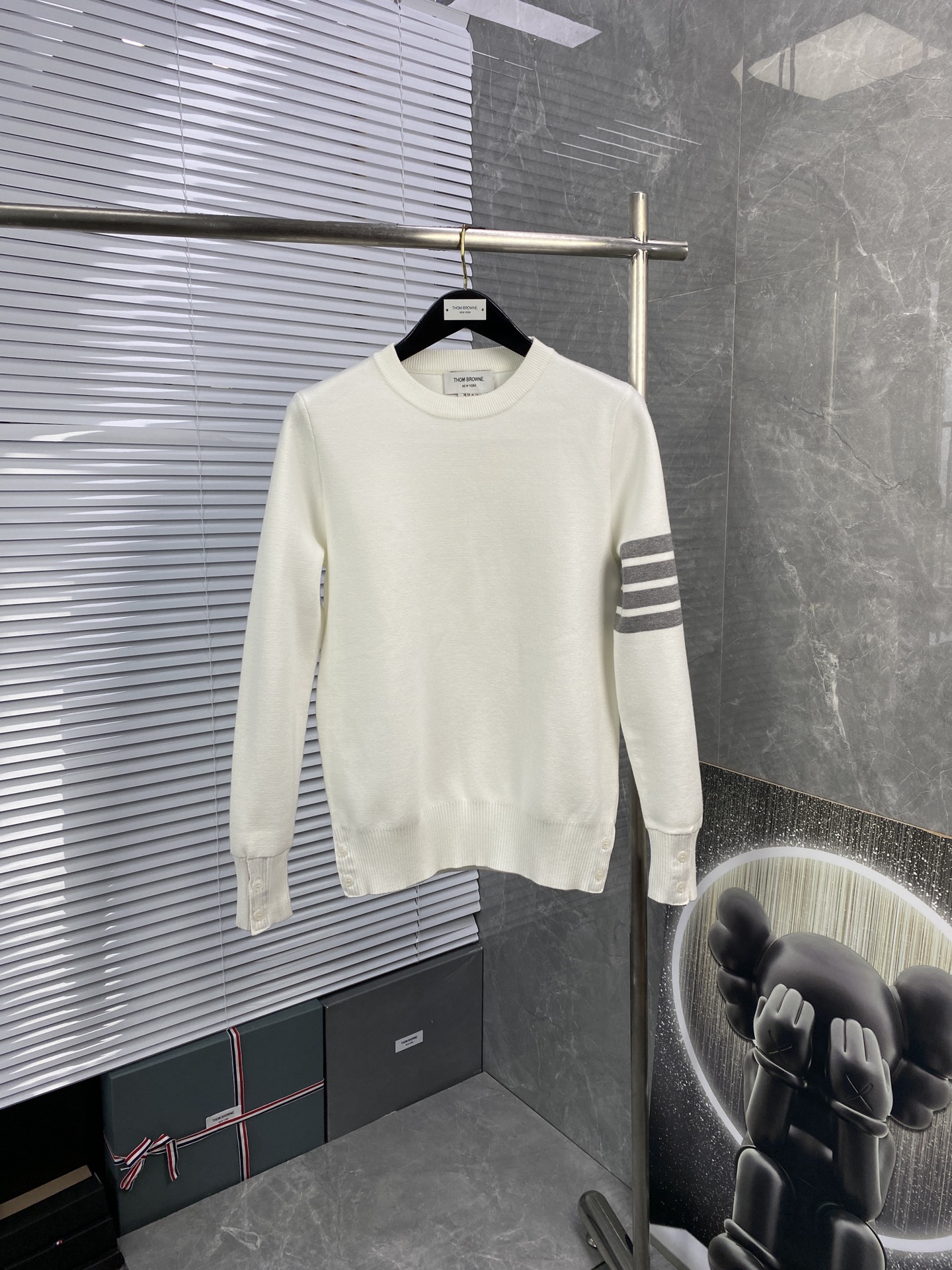 상품 이미지 840