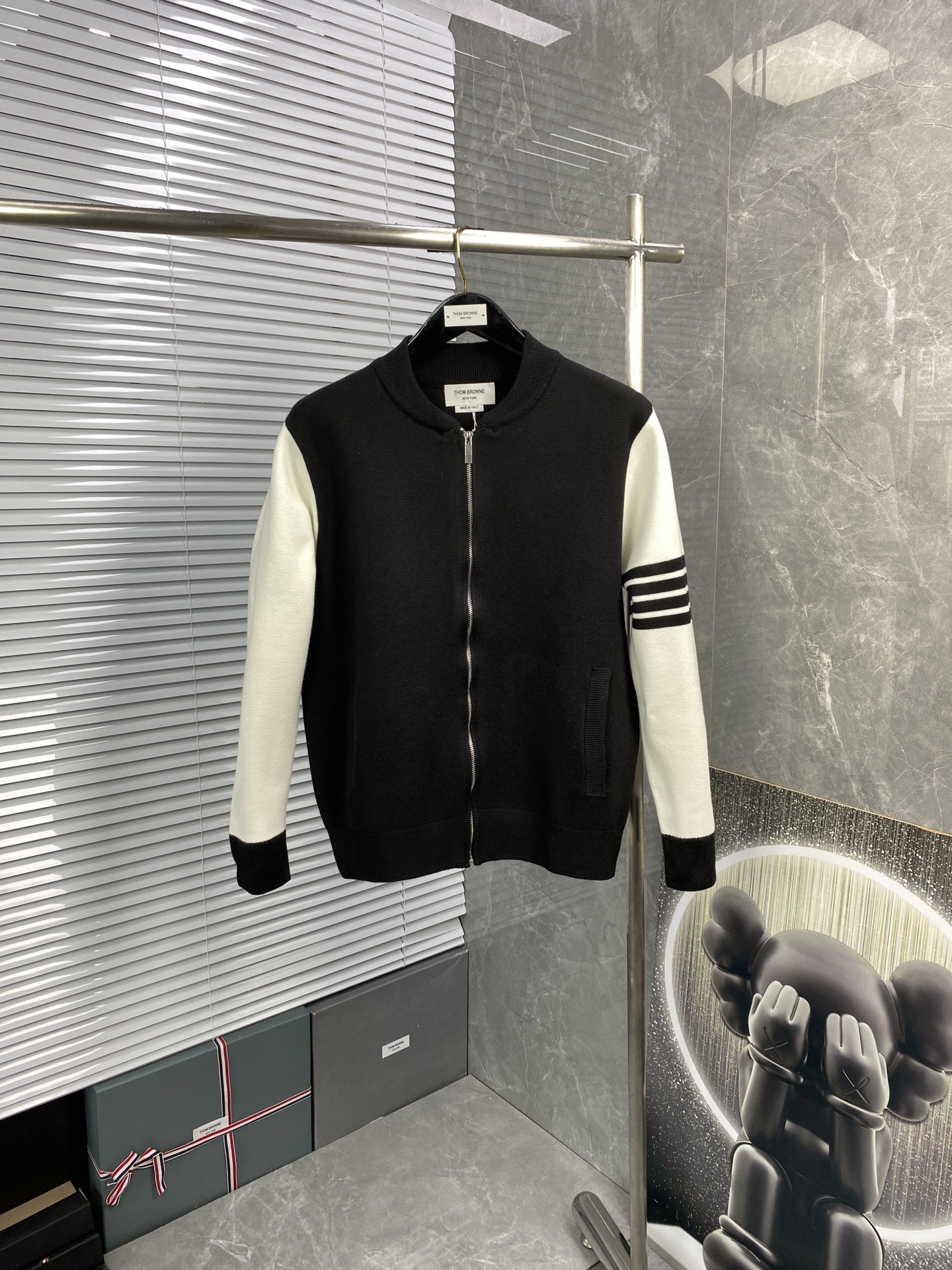 상품 이미지 839