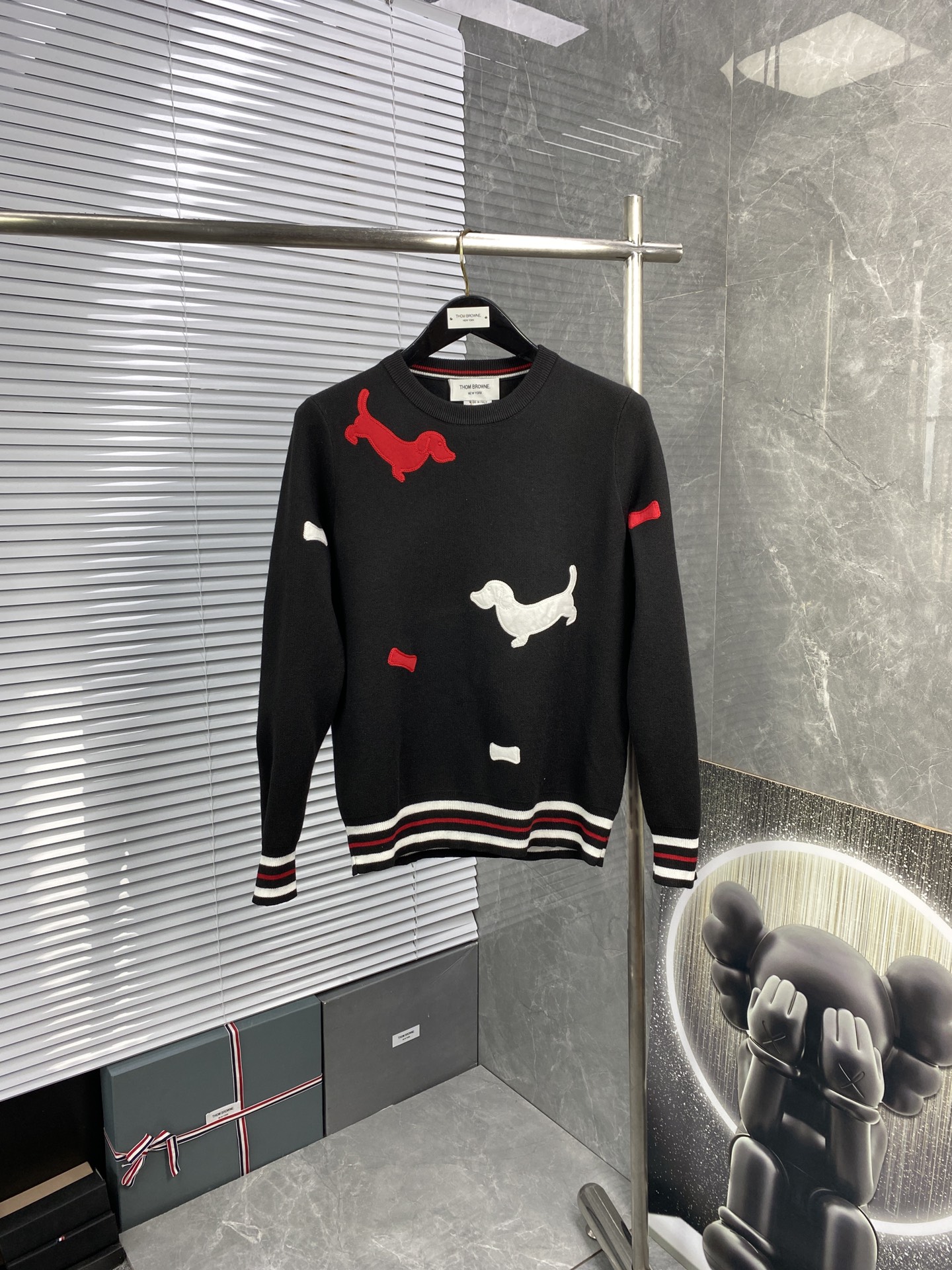 상품 이미지 838