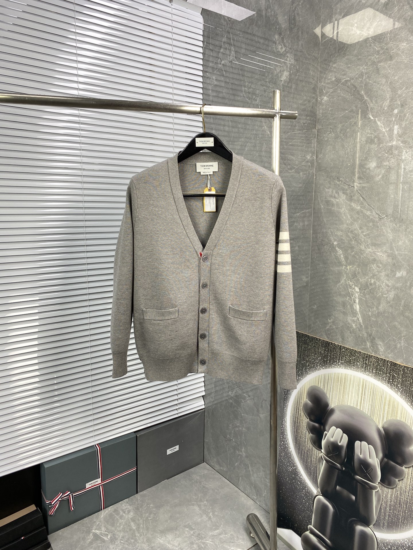 상품 이미지 836