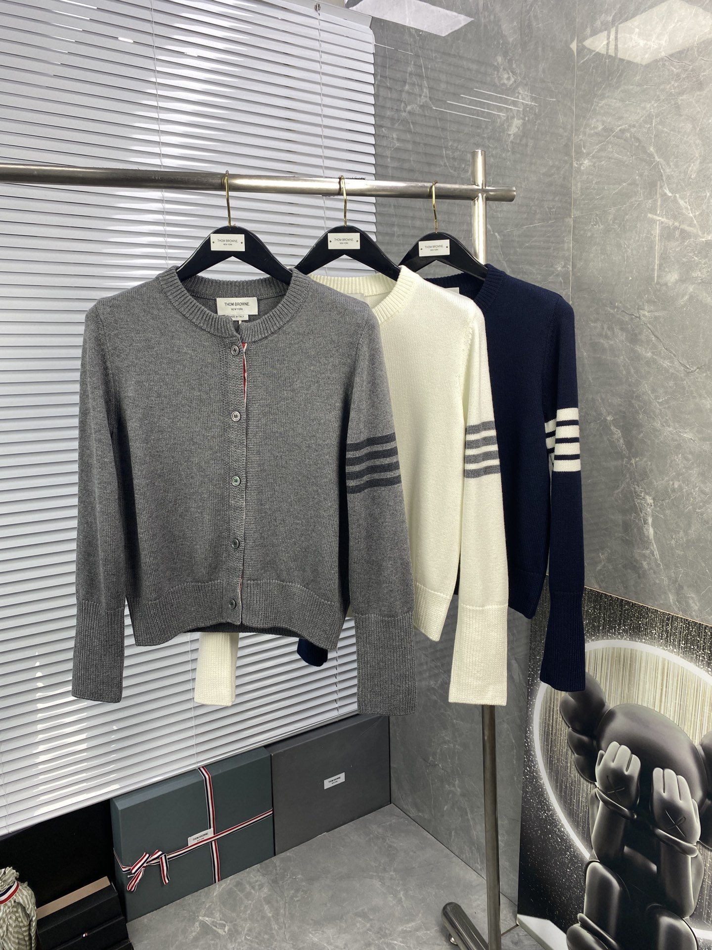 상품 이미지 844