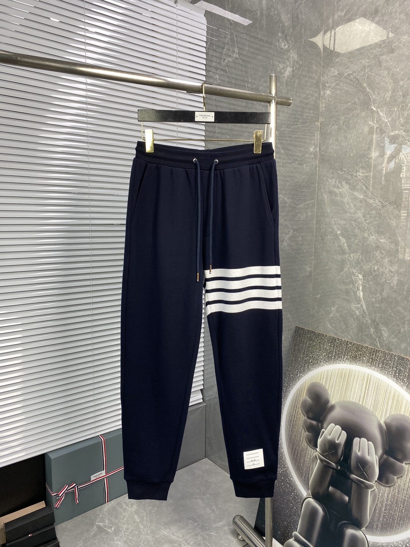 상품 이미지 842