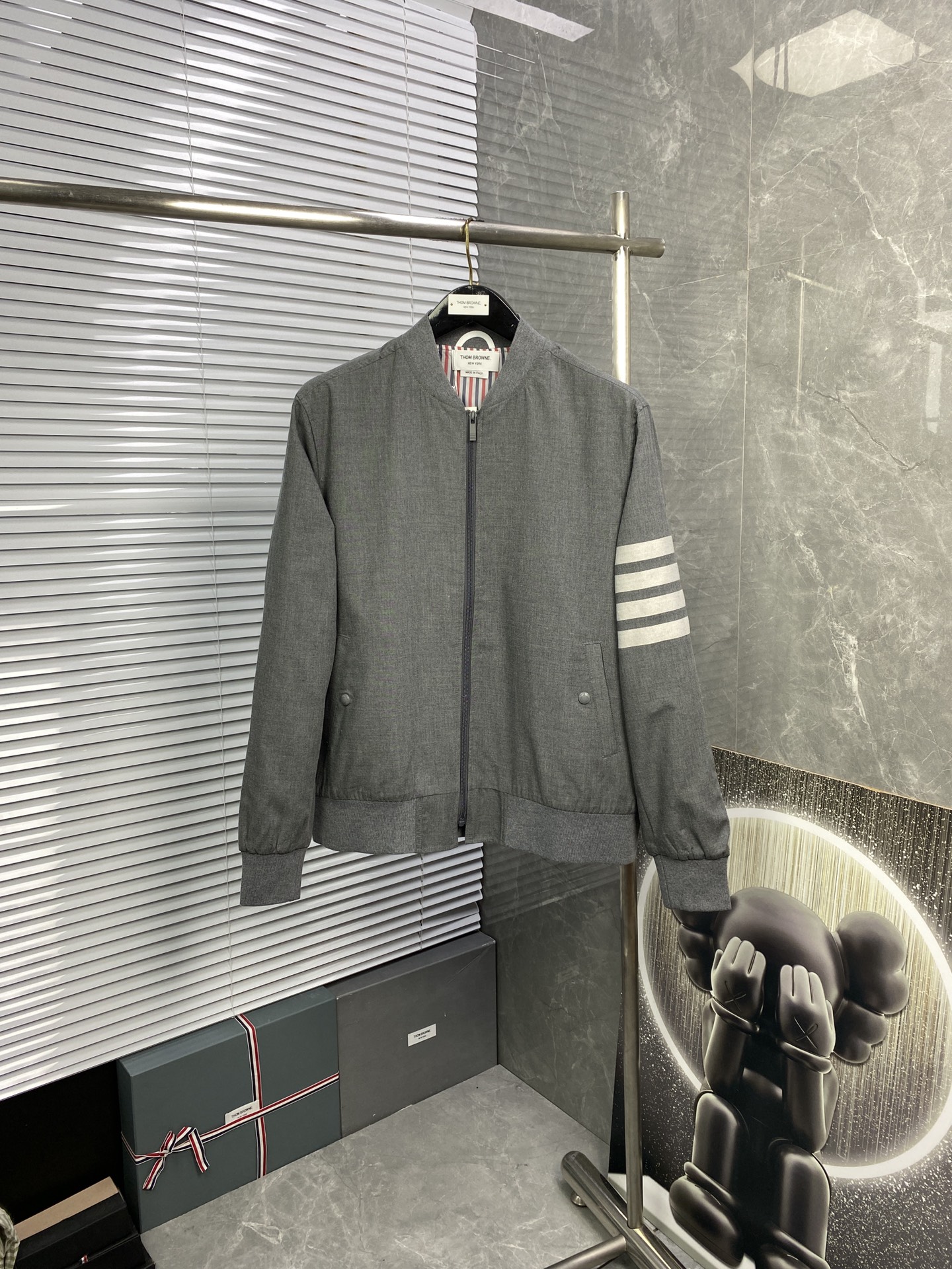 상품 이미지 593