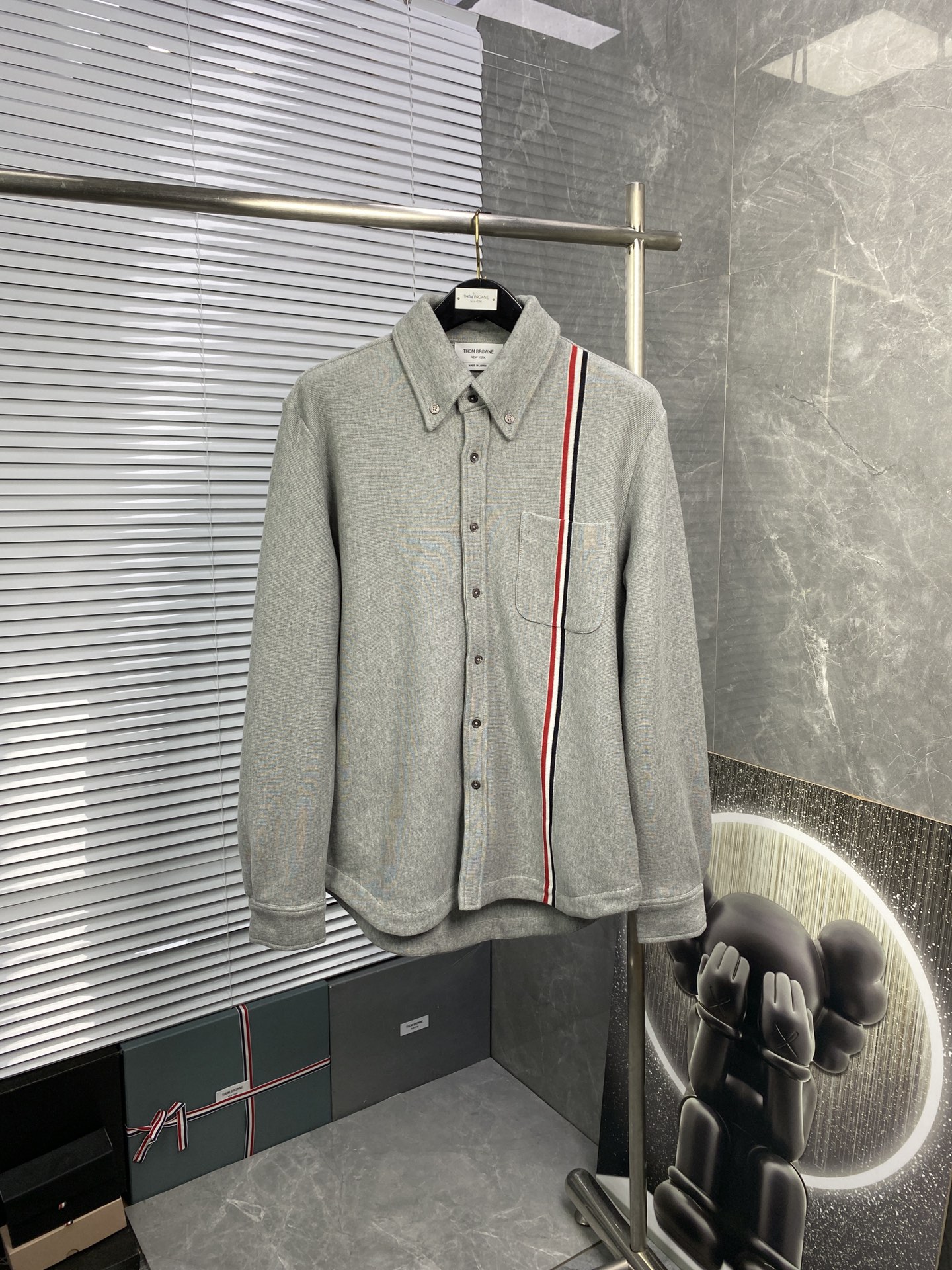 상품 이미지 763