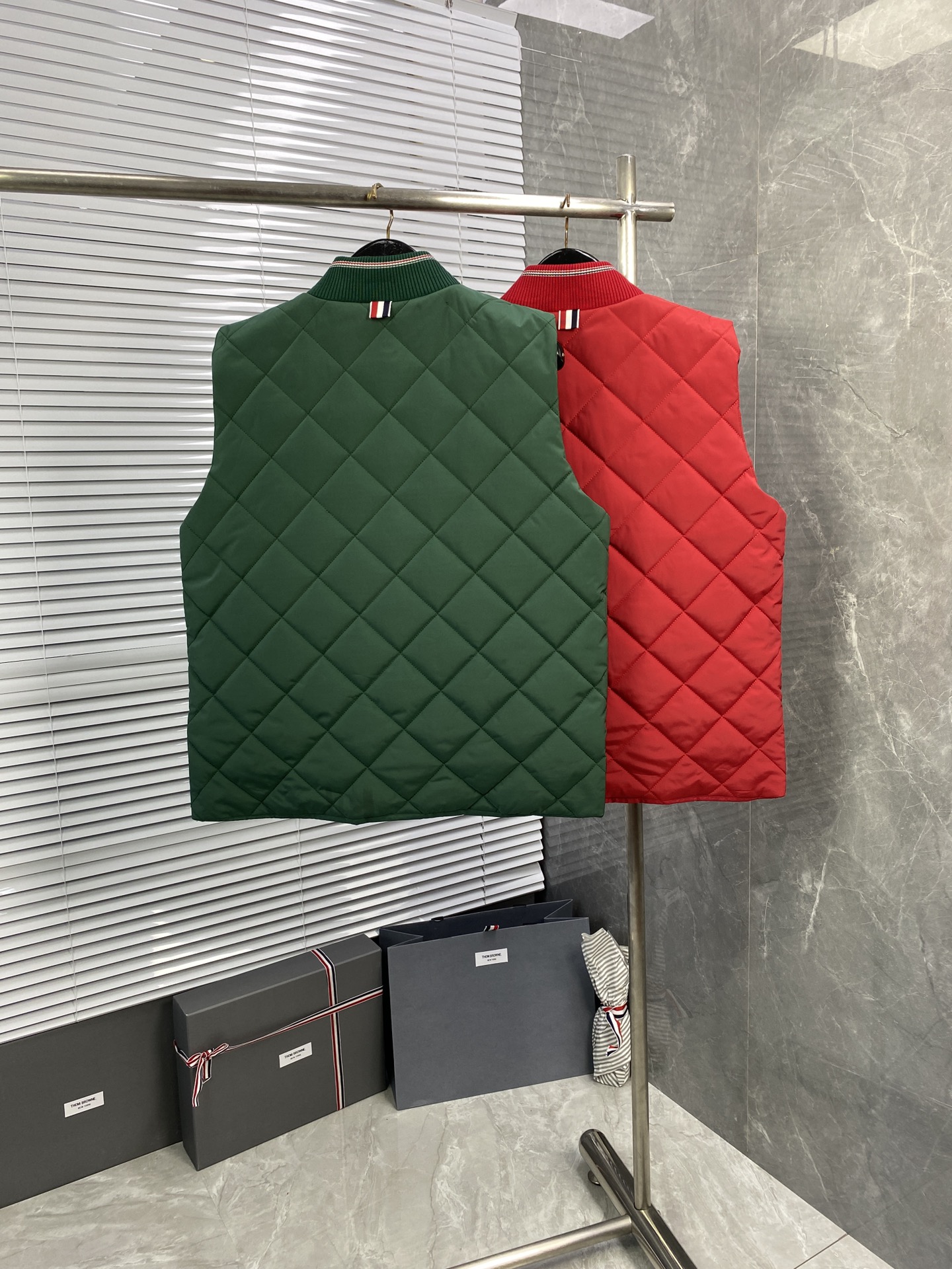 路易威登 Louis Vuitton 高定典藏名品高定成衣时装外套连衣裙衬衫T恤 #D268F599 2