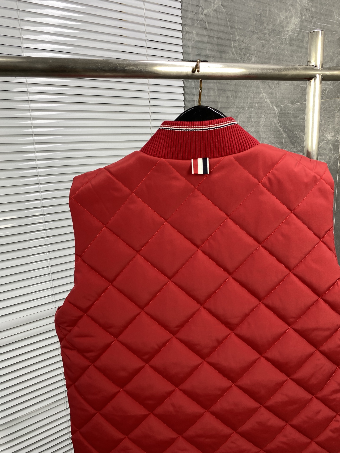 Louis Vuitton Haute Couture Haute Couture Ready-to-Wear Clothing Dress 5