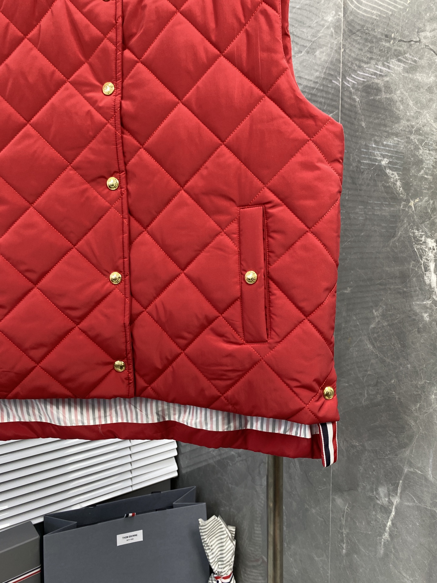 Louis Vuitton Haute Couture Haute Couture Ready-to-Wear Clothing Dress 3