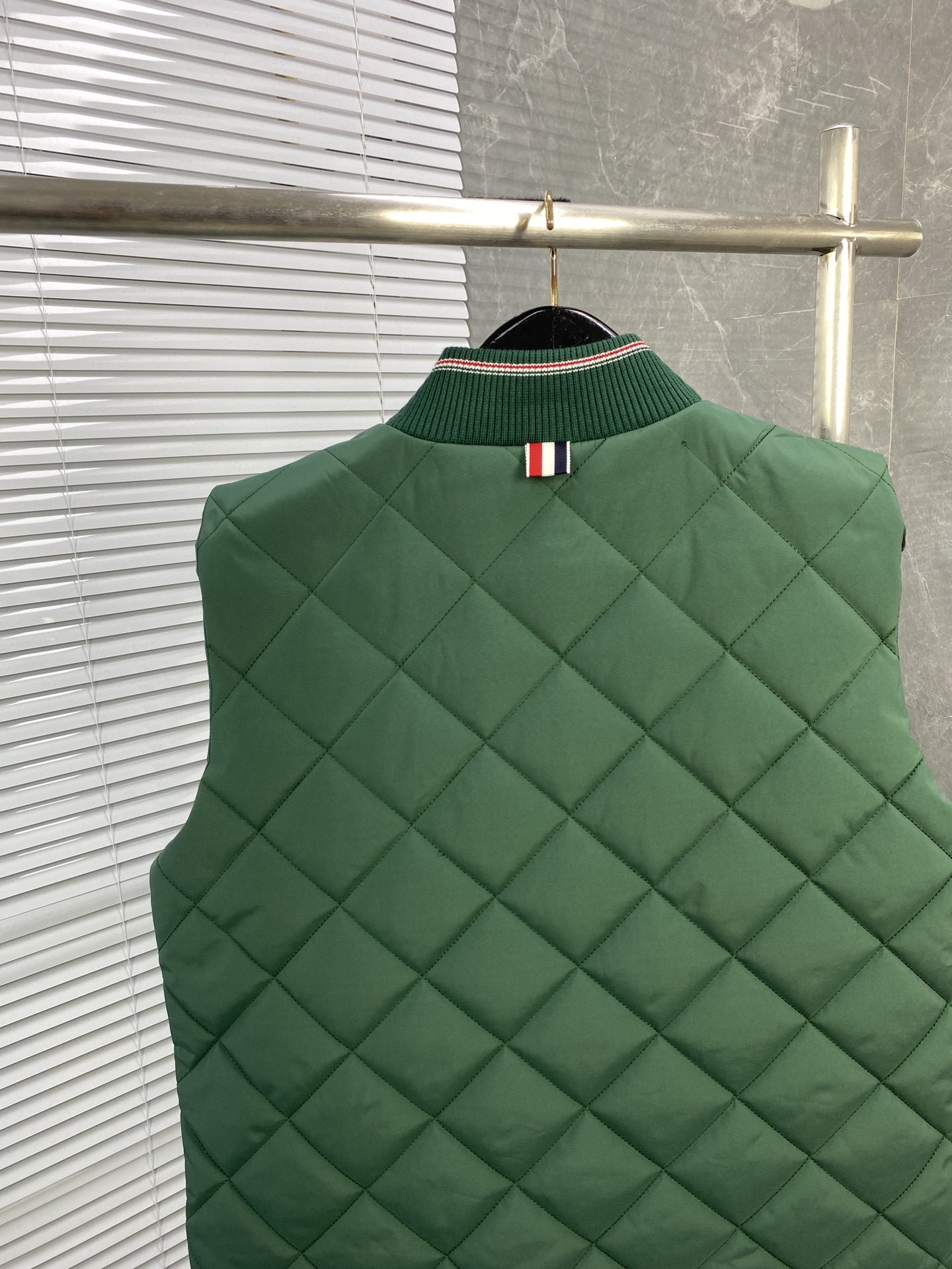路易威登 Louis Vuitton 高定典藏名品高定成衣时装外套连衣裙衬衫T恤 #2880820E 6