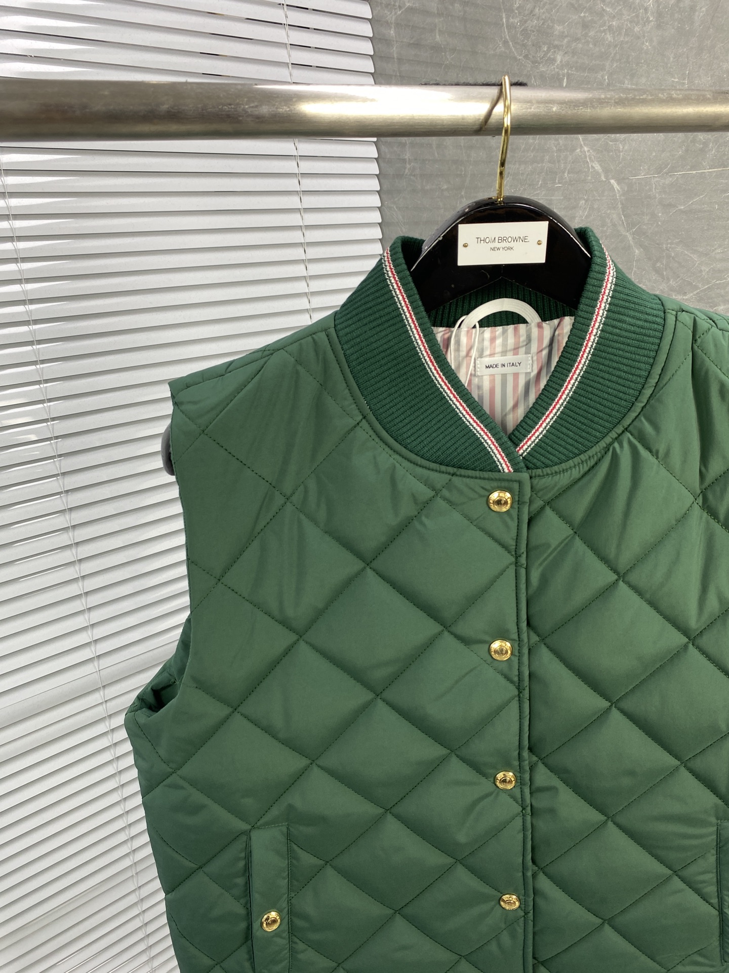 路易威登 Louis Vuitton 高定典藏名品高定成衣时装外套连衣裙衬衫T恤 #2880820E 3