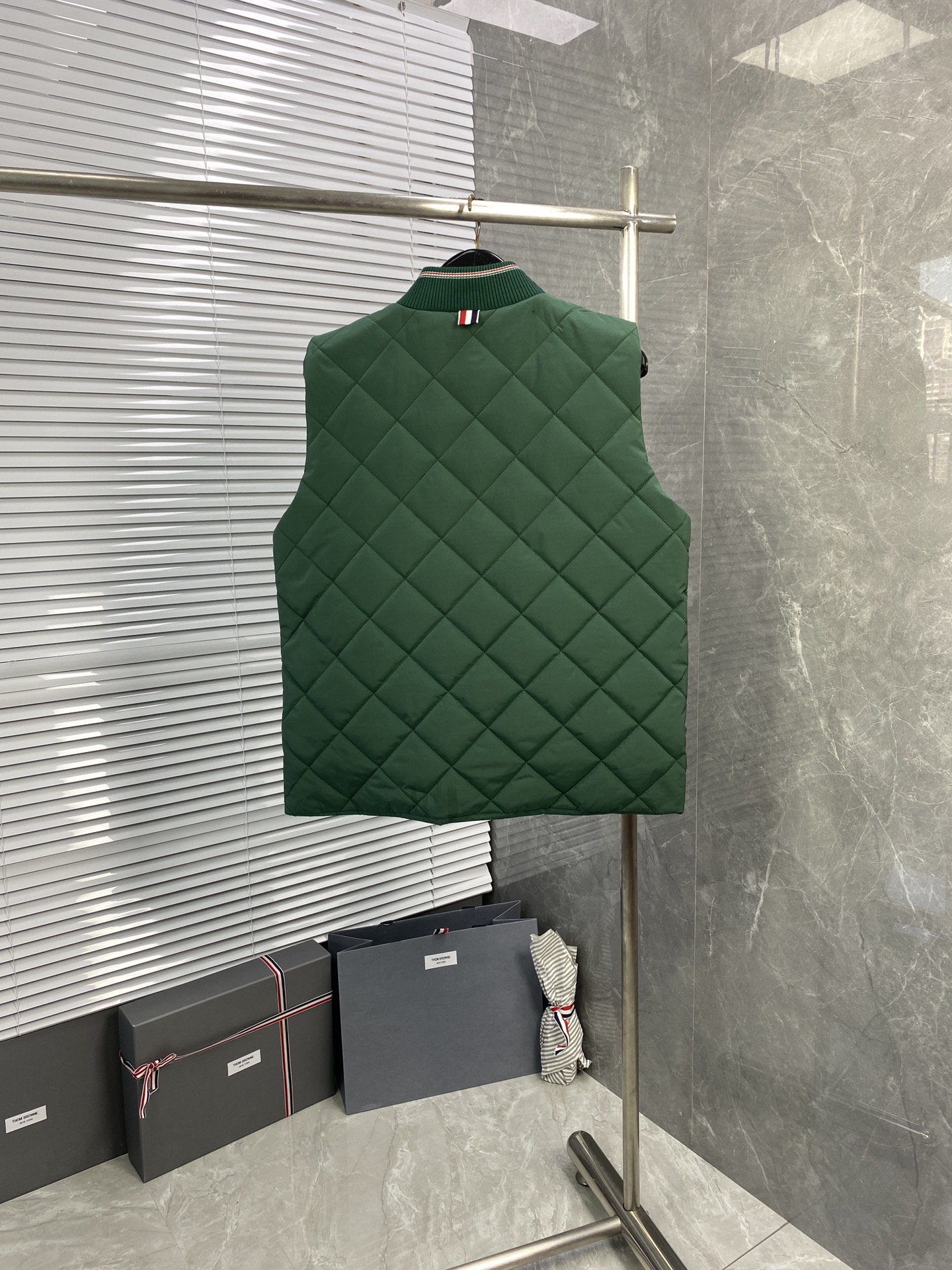 路易威登 Louis Vuitton 高定典藏名品高定成衣时装外套连衣裙衬衫T恤 #2880820E 9