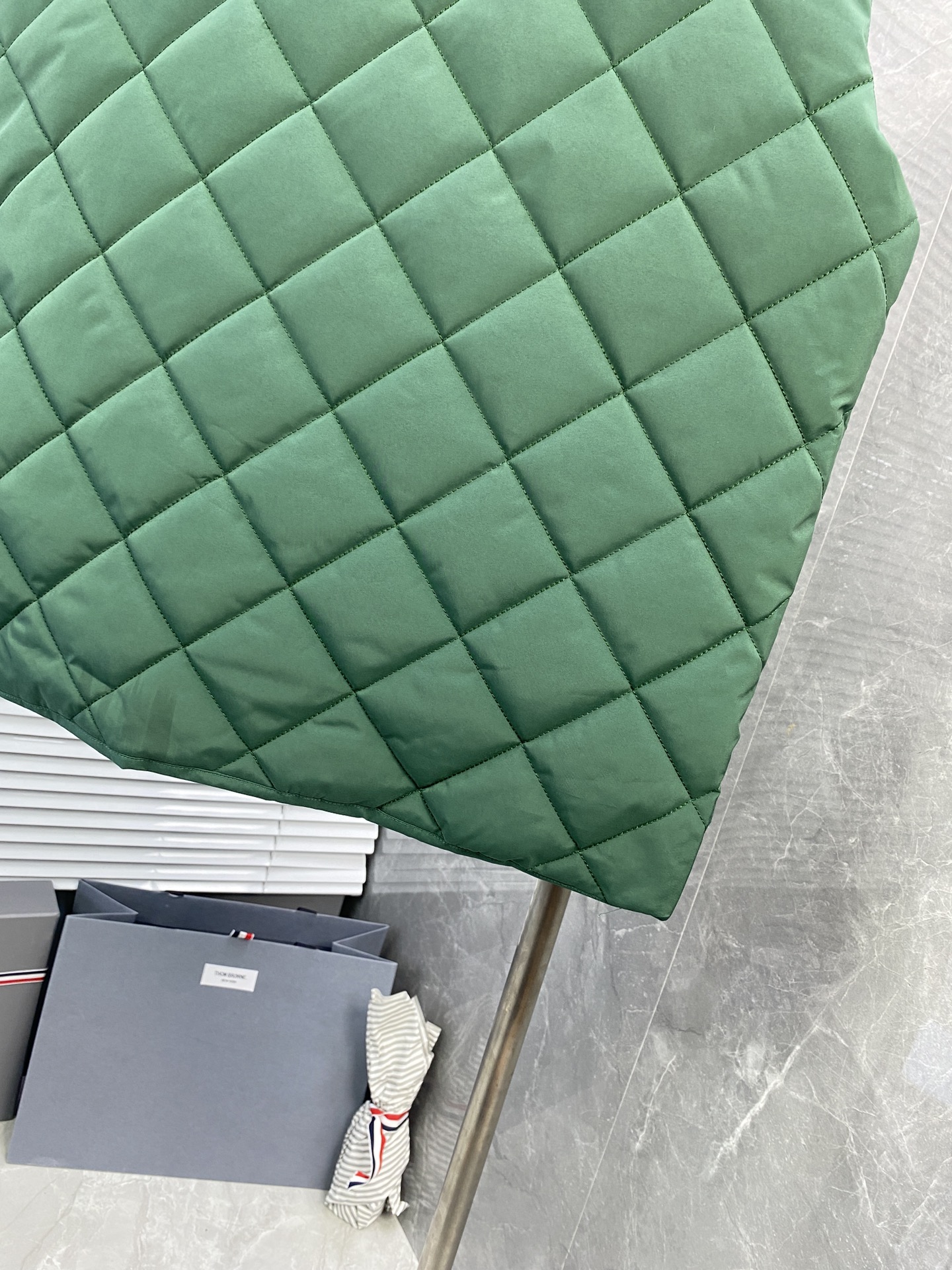路易威登 Louis Vuitton 高定典藏名品高定成衣时装外套连衣裙衬衫T恤 #2880820E 8
