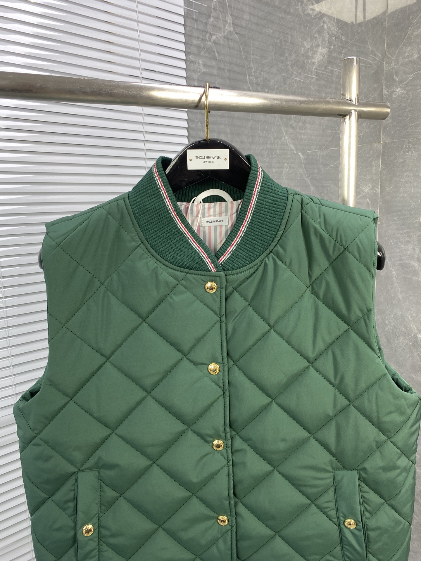 路易威登 Louis Vuitton 高定典藏名品高定成衣时装外套连衣裙衬衫T恤 #2880820E 2