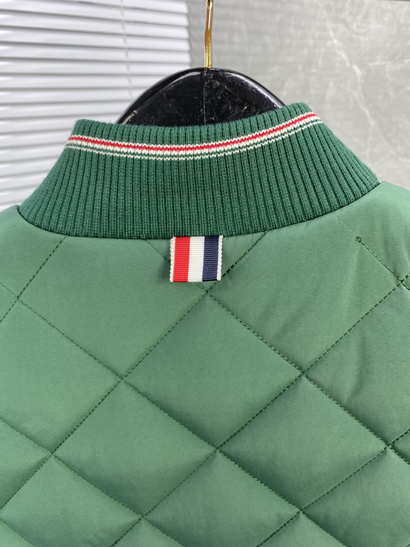 路易威登 Louis Vuitton 高定典藏名品高定成衣时装外套连衣裙衬衫T恤 #2880820E 7