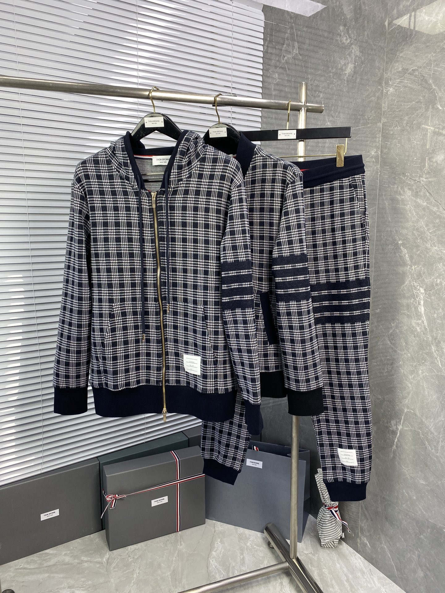 상품 이미지 378