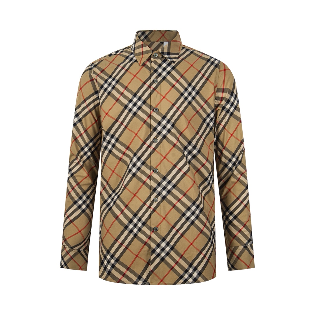 Lanzamiento de Dios de la Ropa (@Suministro 155 Calidad máxima, los detalles lo demuestran todo (sin etiquetas de marca…