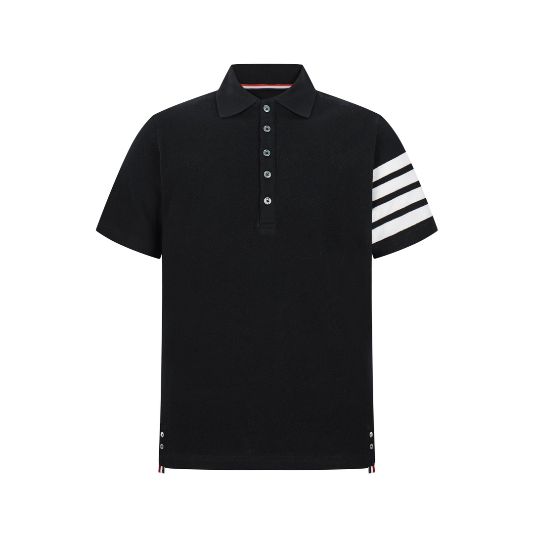 Nuevo @125 Réplica original, producto de alta calidad (sin etiqueta ni colgante, si te importa no compres) #T…