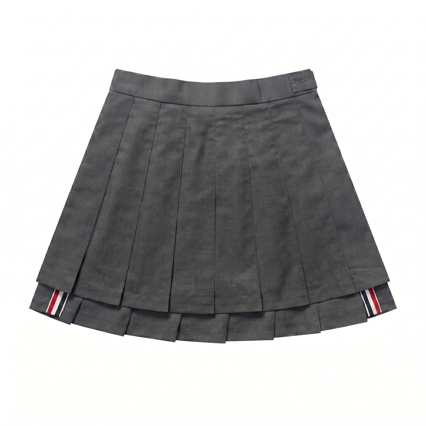 Nuevo lote @125 Réplica original, producto de alta calidad (sin etiqueta ni colgante, si te importa no compres) #T 26ss…