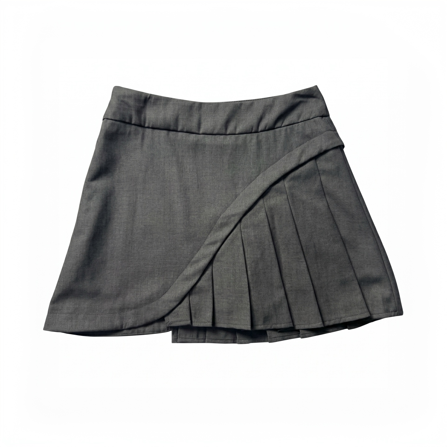 Nuevo lote @125 Réplica original, producto de alta calidad (sin etiqueta ni colgante, si te importa no compres) #T 26ss…