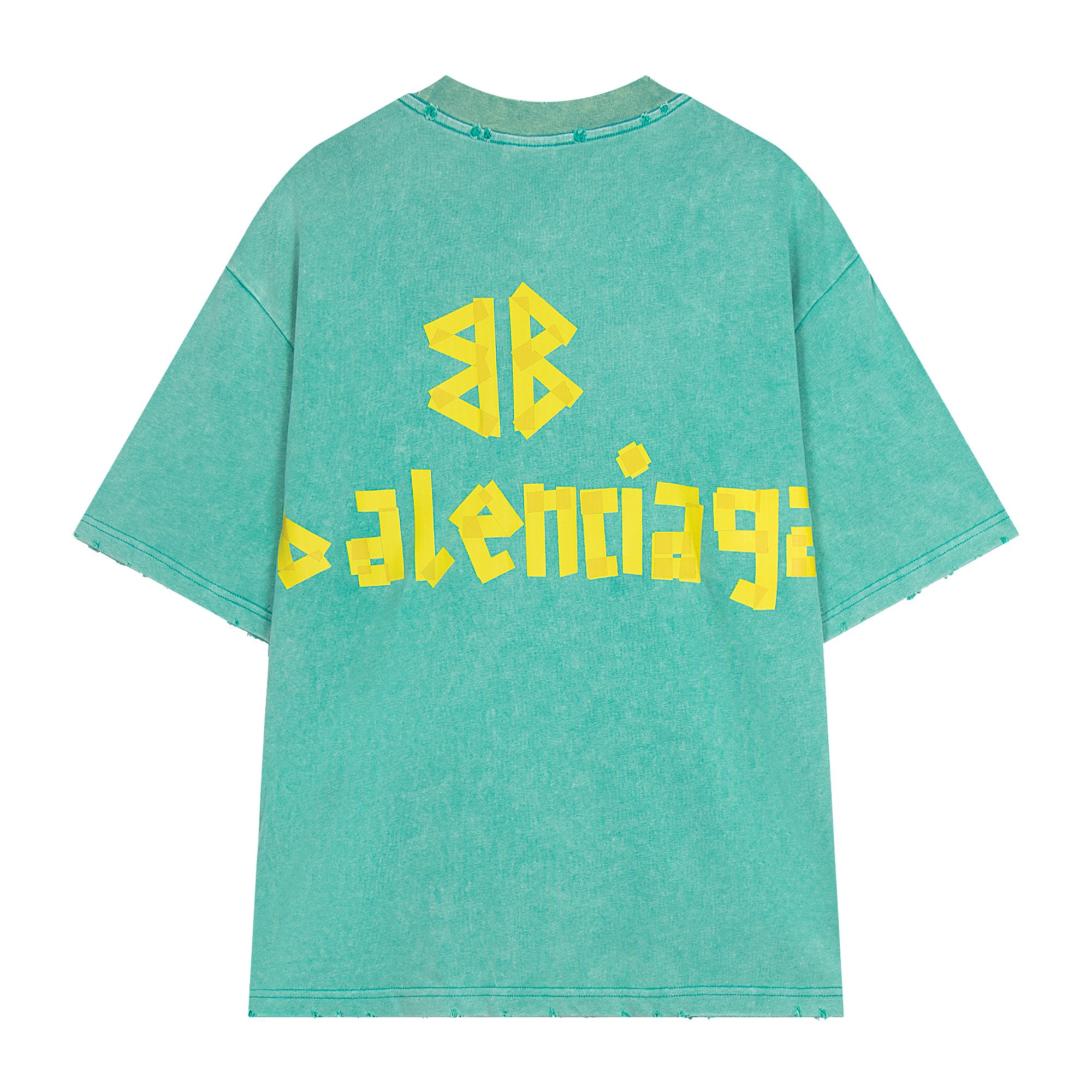[Balenciaga Women