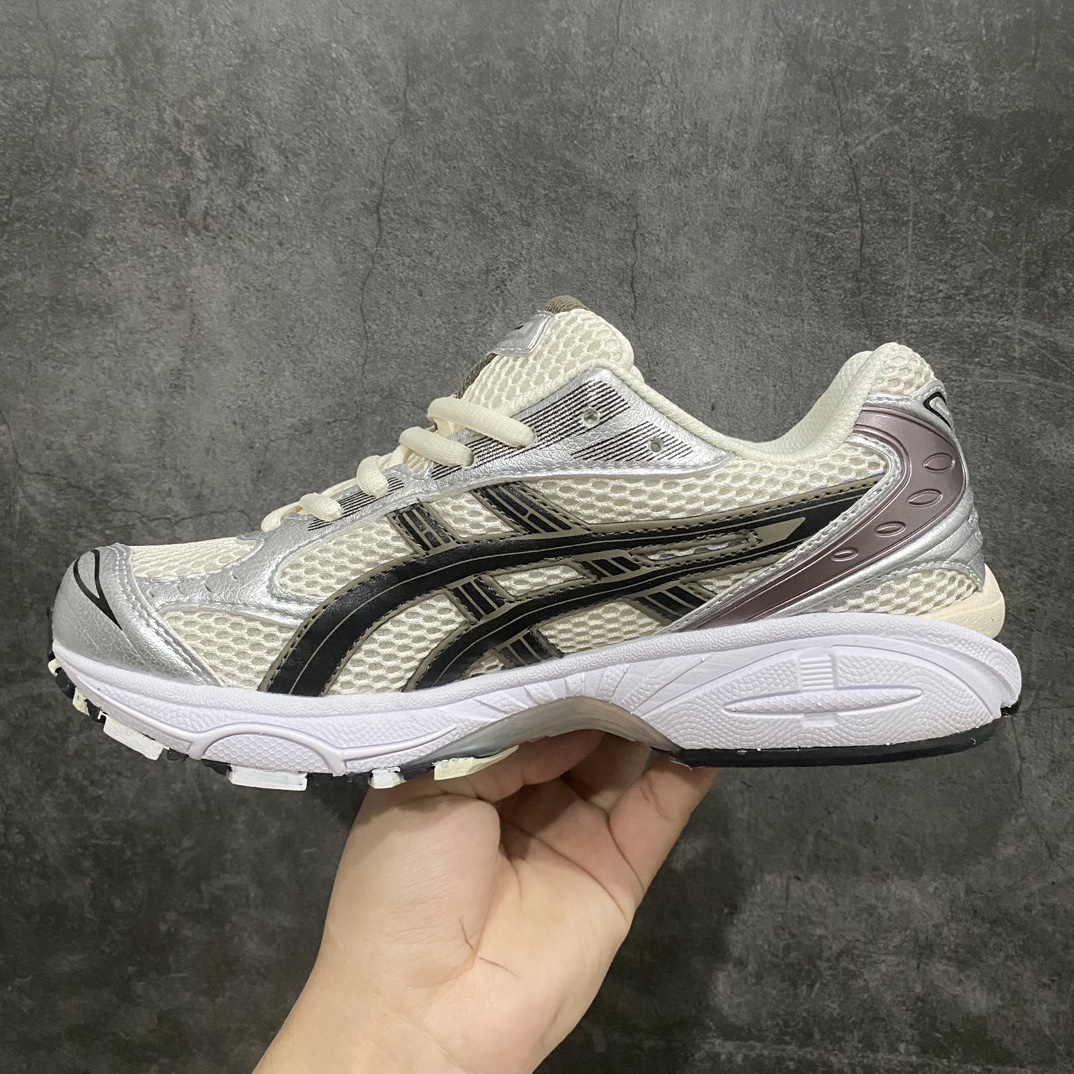 纯原版ASICSGEL-KAYANO