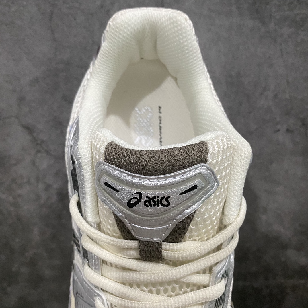 [Pure original] ASICS GEL-KAYANO 14 series lightweight cushioning casual sports running shoes