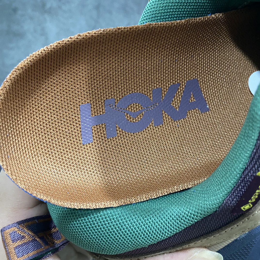 纯原版BodegaxHOKAONEO