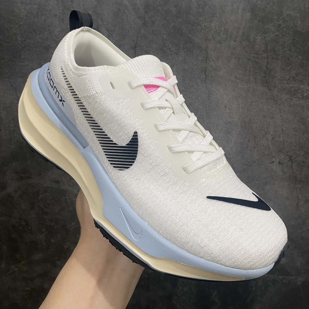 公司级NikeZOOMXinvinc