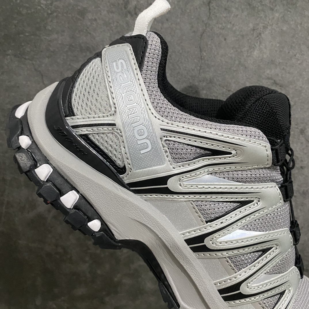 SALOMONXAro3DADV萨洛