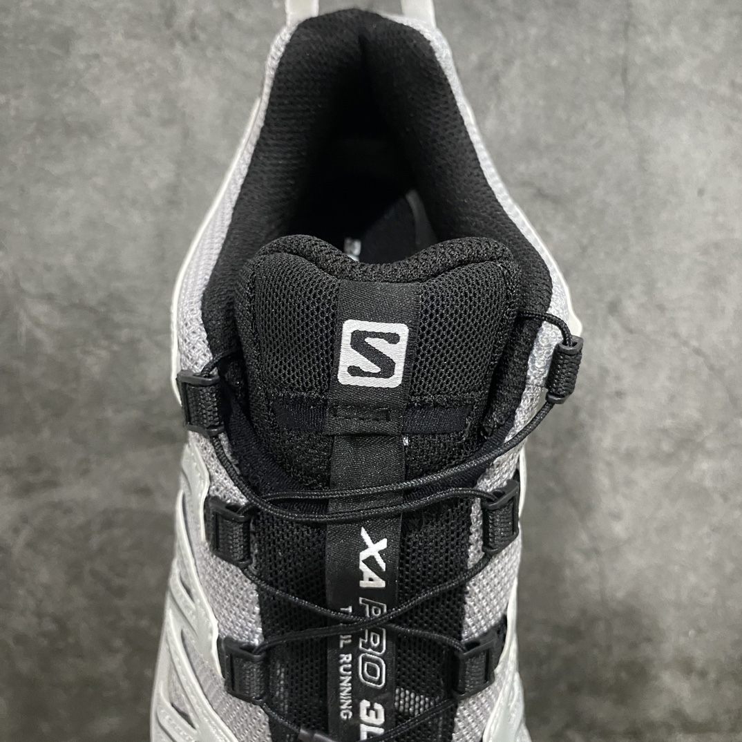 SALOMONXAro3DADV萨洛