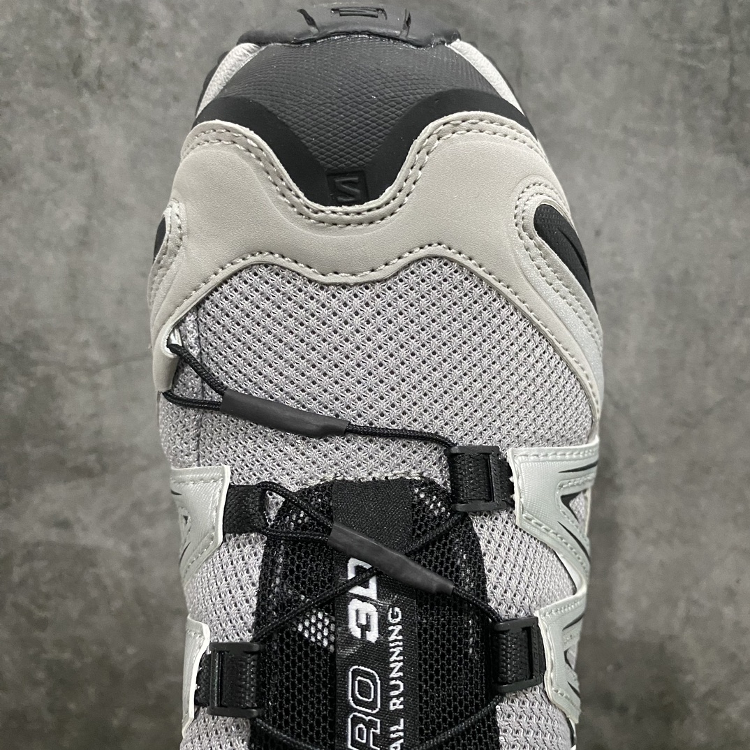 SALOMONXAro3DADV萨洛